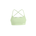 Barley Bra (Feather Lux Series)
