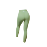 Barley Legging (Feather Lux Series)