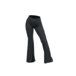 Black Flare (Silk Series)