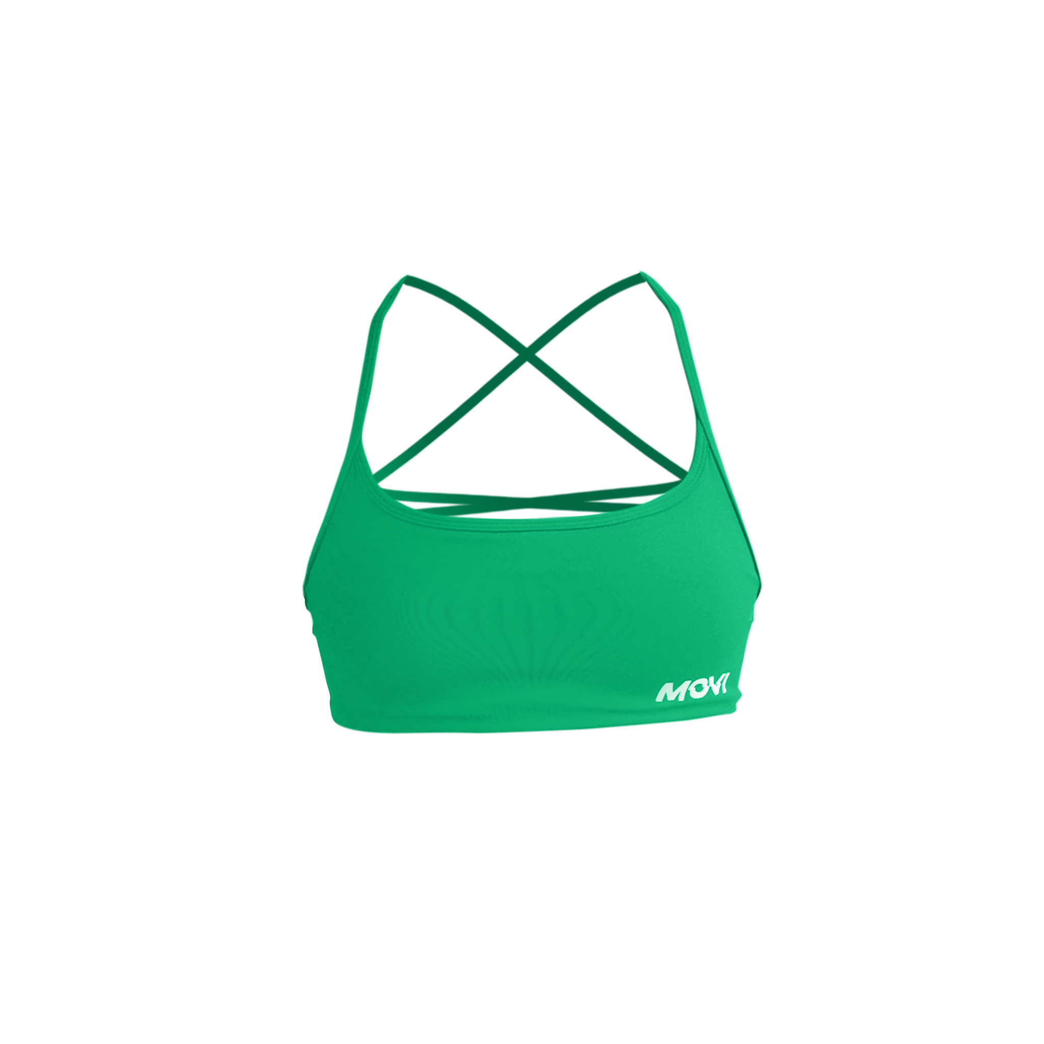 Jade Bra (Feather Lux Series)