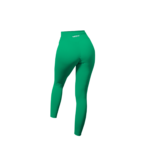 Jade Legging (Feather Lux Series)