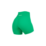 Jade Short (Feather Lux Series)