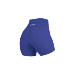 Purple Blue Short (Feather Lux Series)