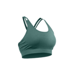 Sage Green Bra (Cloudy Series)