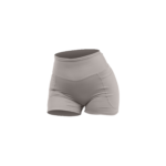 Sand Grey Short (Breeze Series)