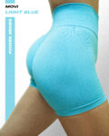 Light Blue (MOVI Power Series)