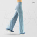 MOVI Hourglass French Blue