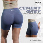 MOVI New HG HRS Cement Grey (1)